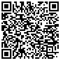 QR Code for bitcoin:bitcoin:bitcoin:bitcoin:bitcoin:bitcoin:bitcoin:1FLnFauVfb9U6pxqK1aa7b4SsFXAv6ftLD