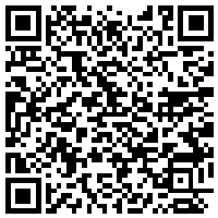 QR Code for bitcoin:bitcoin:bitcoin:bitcoin:bitcoin:bitcoin:bitcoin:1FLqgoeGJtmcJCmqBtvmRXKLkr6rUTm9AT