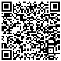 QR Code for bitcoin:bitcoin:bitcoin:bitcoin:bitcoin:bitcoin:bitcoin:1FLws6WXiLQfbiPKbfAEM4eJxcTfBYmQvr