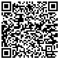 QR Code for bitcoin:bitcoin:bitcoin:bitcoin:bitcoin:bitcoin:bitcoin:1FLzNCb3X5RPt11cZYn7NMfQmL73Pf1CFm