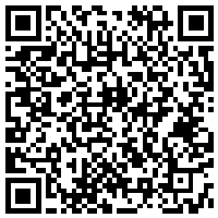 QR Code for bitcoin:bitcoin:bitcoin:bitcoin:bitcoin:bitcoin:bitcoin:1FM3Win4qWqUh4VTzMNpkadia9WqPoJLE8