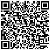 QR Code for bitcoin:bitcoin:bitcoin:bitcoin:bitcoin:bitcoin:bitcoin:1FM3XozPBWsNtRatrdgEwQpAwHCDLqEhqD