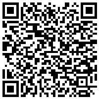 QR Code for bitcoin:bitcoin:bitcoin:bitcoin:bitcoin:bitcoin:bitcoin:1FM5dy6cJuiK2bUAGEraFRkoGb6VJ8Ch17