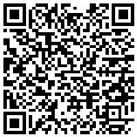 QR Code for bitcoin:bitcoin:bitcoin:bitcoin:bitcoin:bitcoin:bitcoin:1FM7bccwraUEGGamJdHSBjQV3MybgJLU75