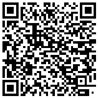 QR Code for bitcoin:bitcoin:bitcoin:bitcoin:bitcoin:bitcoin:bitcoin:1FM7xc93ftJCm9X6VTjGKbU44mQYN4RqvL