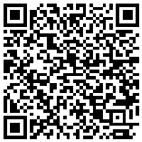 QR Code for bitcoin:bitcoin:bitcoin:bitcoin:bitcoin:bitcoin:bitcoin:1FMALSDBsSS7d2f86NPQqwbRt2ytxA87Wi