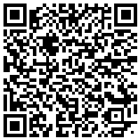 QR Code for bitcoin:bitcoin:bitcoin:bitcoin:bitcoin:bitcoin:bitcoin:1FMAzw9JsFmoc6ZYk7uEsAJLgSWYY7D441