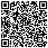 QR Code for bitcoin:bitcoin:bitcoin:bitcoin:bitcoin:bitcoin:bitcoin:1FMDB8CKZ2Mj3KfWAjtWWmL18dGwp6vkoW