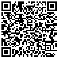 QR Code for bitcoin:bitcoin:bitcoin:bitcoin:bitcoin:bitcoin:bitcoin:1FMEBUm4PYxryXYY76MbhUXUCMRrnEmd6N