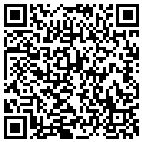 QR Code for bitcoin:bitcoin:bitcoin:bitcoin:bitcoin:bitcoin:bitcoin:1FMEKTRKDevYcSWBJfUP4rU8zMYE1THgvV