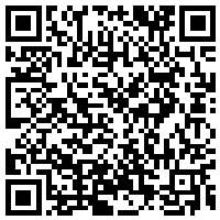 QR Code for bitcoin:bitcoin:bitcoin:bitcoin:bitcoin:bitcoin:bitcoin:1FMFDB13UGPembC9oPZ6W67eUuKGF96kHw