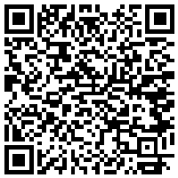 QR Code for bitcoin:bitcoin:bitcoin:bitcoin:bitcoin:bitcoin:bitcoin:1FMHL2jbVCteZGycZz4fYbm3Ao7UeuBdq2