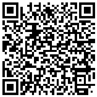 QR Code for bitcoin:bitcoin:bitcoin:bitcoin:bitcoin:bitcoin:bitcoin:1FMJ2uo1PGawBPRVEdmanTHu7cYPpkgeto
