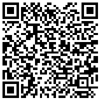 QR Code for bitcoin:bitcoin:bitcoin:bitcoin:bitcoin:bitcoin:bitcoin:1FMLzh6VveinvfDWA6y5JqCXd9Fbd2TU91