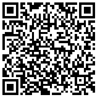 QR Code for bitcoin:bitcoin:bitcoin:bitcoin:bitcoin:bitcoin:bitcoin:1FMM4YP2BMkH7ZGyEBi6RGrYVJ8n2jhPyx