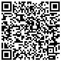 QR Code for bitcoin:bitcoin:bitcoin:bitcoin:bitcoin:bitcoin:bitcoin:1FMR2QyqH8gotVsFENkMAbfuM19PWstZLR