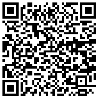 QR Code for bitcoin:bitcoin:bitcoin:bitcoin:bitcoin:bitcoin:bitcoin:1FMSMxmMoocrSFxrynNT49Mxo22EeW2znZ