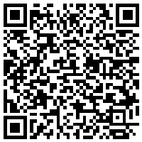 QR Code for bitcoin:bitcoin:bitcoin:bitcoin:bitcoin:bitcoin:bitcoin:1FMidZE5FuJsphDV2mrgBEnPtjFS34Lyz8