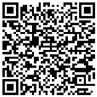 QR Code for bitcoin:bitcoin:bitcoin:bitcoin:bitcoin:bitcoin:bitcoin:1FMqt6MEQ9ZFJ5rtCUc6anBQK712micohm
