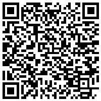 QR Code for bitcoin:bitcoin:bitcoin:bitcoin:bitcoin:bitcoin:bitcoin:1FMsSszV7yoksACxicoJJbKCBhUfWDGee4