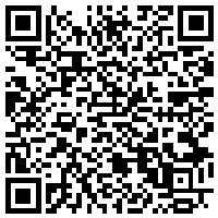 QR Code for bitcoin:bitcoin:bitcoin:bitcoin:bitcoin:bitcoin:bitcoin:1FMsqCmxsrxZWChonUNfFAFaJ2JLAMNTFc