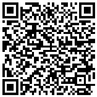 QR Code for bitcoin:bitcoin:bitcoin:bitcoin:bitcoin:bitcoin:bitcoin:1FMtyRHCLasY727BVqWvVRYpBvNtdfd6Qk