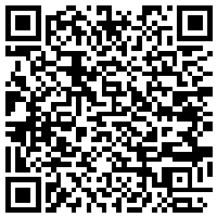 QR Code for bitcoin:bitcoin:bitcoin:bitcoin:bitcoin:bitcoin:bitcoin:1FMvx2N3PTqB4vMnCvMbmoWyU7R9Pfhxyf