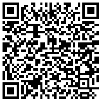 QR Code for bitcoin:bitcoin:bitcoin:bitcoin:bitcoin:bitcoin:bitcoin:1FN5aCPkn1AXpo2BiYB45ERLmeVkZqWW5a