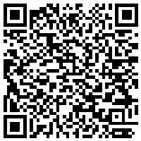QR Code for bitcoin:bitcoin:bitcoin:bitcoin:bitcoin:bitcoin:bitcoin:1FN5byCU3JvoibLwzKWHa6cUyvCwcppwCp