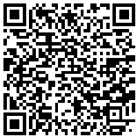 QR Code for bitcoin:bitcoin:bitcoin:bitcoin:bitcoin:bitcoin:bitcoin:1FN67AdMo1oNL6o15oxdLsCZPM9B5JLtwT