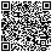 QR Code for bitcoin:bitcoin:bitcoin:bitcoin:bitcoin:bitcoin:bitcoin:1FN6BQ5e1AwdaqRf4UMJNgD63ELHU6aGiv