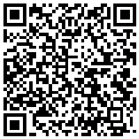 QR Code for bitcoin:bitcoin:bitcoin:bitcoin:bitcoin:bitcoin:bitcoin:1FN8HuBXDPMuCbWHGEXk7HjWpGUHdDcZJa