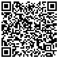 QR Code for bitcoin:bitcoin:bitcoin:bitcoin:bitcoin:bitcoin:bitcoin:1FNAs2cMSGWd5AtNKFSo4zfJVpjTnSZWaD