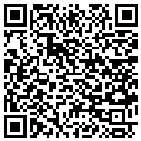 QR Code for bitcoin:bitcoin:bitcoin:bitcoin:bitcoin:bitcoin:bitcoin:1FNDZJ1o3pSWQtE3TiSYdZsHzgjdvhAx8k