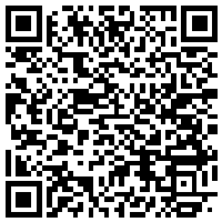QR Code for bitcoin:bitcoin:bitcoin:bitcoin:bitcoin:bitcoin:bitcoin:1FNGM5dmHTvYGyUhzcSS6cCLPaYGbzooHV