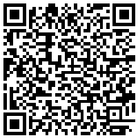 QR Code for bitcoin:bitcoin:bitcoin:bitcoin:bitcoin:bitcoin:bitcoin:1FNGTdfyPgiwVX72Scgt39uhDbSRarSZKd