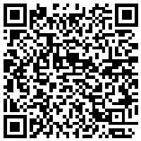 QR Code for bitcoin:bitcoin:bitcoin:bitcoin:bitcoin:bitcoin:bitcoin:1FNHnv9BGT1jP2r8SYkSp53vyNb8DpXEBg
