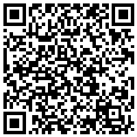 QR Code for bitcoin:bitcoin:bitcoin:bitcoin:bitcoin:bitcoin:bitcoin:1FNKA8UB74Sm49xs6bCSwpw77mh3Grdjx3
