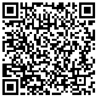 QR Code for bitcoin:bitcoin:bitcoin:bitcoin:bitcoin:bitcoin:bitcoin:1FNKZpPyGjueKSf2iqZMBViSfw5BBUUp7T