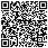 QR Code for bitcoin:bitcoin:bitcoin:bitcoin:bitcoin:bitcoin:bitcoin:1FNNBLgGoFhQs5p36XMem1opap1BvpMQBH