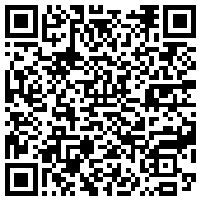 QR Code for bitcoin:bitcoin:bitcoin:bitcoin:bitcoin:bitcoin:bitcoin:1FNNVXGZGA7amFR76nNstN9WWccDJSsx8E