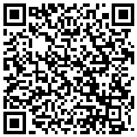 QR Code for bitcoin:bitcoin:bitcoin:bitcoin:bitcoin:bitcoin:bitcoin:1FNULxZxNxTjbdBvedygwmngXk5C187ngQ
