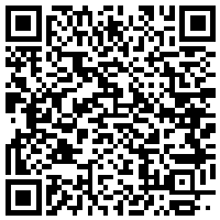 QR Code for bitcoin:bitcoin:bitcoin:bitcoin:bitcoin:bitcoin:bitcoin:1FNXxWDAtDgS1SCARZbhdxFFDmdDWgbMqV