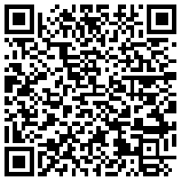 QR Code for bitcoin:bitcoin:bitcoin:bitcoin:bitcoin:bitcoin:bitcoin:1FNZabNDUTdDHW7S1oMsKfcmerFommfwP8