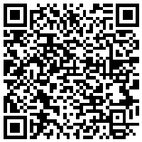 QR Code for bitcoin:bitcoin:bitcoin:bitcoin:bitcoin:bitcoin:bitcoin:1FNZeVmod7iFvi11bc2N6HdEnEFFrUSMVB