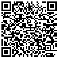 QR Code for bitcoin:bitcoin:bitcoin:bitcoin:bitcoin:bitcoin:bitcoin:1FNabpmXTY23mfSWX3MFE5vGm7AsMaz8uu