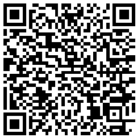 QR Code for bitcoin:bitcoin:bitcoin:bitcoin:bitcoin:bitcoin:bitcoin:1FNd2SSQuTxrTAsjav7GkiPCVL5prRn5wp