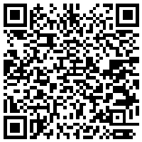 QR Code for bitcoin:bitcoin:bitcoin:bitcoin:bitcoin:bitcoin:bitcoin:1FNdmCauidbbpDsuVxqLGG6PthCyYiz2Uu
