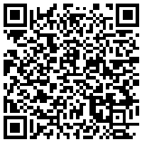 QR Code for bitcoin:bitcoin:bitcoin:bitcoin:bitcoin:bitcoin:bitcoin:1FNfjArkwGSFUYqLEJYYbdbdPrTrFtGqEh