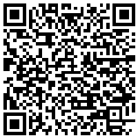 QR Code for bitcoin:bitcoin:bitcoin:bitcoin:bitcoin:bitcoin:bitcoin:1FNjxcLHE4u9wcDXHdDdigBc7zDjy72Utk